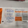 Pos Malaysia - lost of my parcel