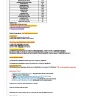SingTel - re-contract and special offer for business mobile line - Photo 1