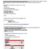 SingTel - re-contract and special offer for business mobile line - Photo 2