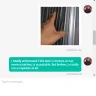 Shopee - Refund not received. - Photo 3