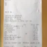 Shopee - Refund not received. - Photo 1