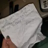 Dollar Tree - other managers continue to harrass me asm - Photo 1