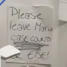 Dollar Tree - other managers continue to harrass me asm - Photo 5