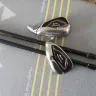 Wish - taylormade m4 golf clubs - Photo 2