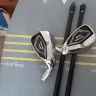 Wish - taylormade m4 golf clubs