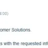 Wix - support - Photo 1