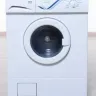 IFB Industries - Ifb front loading washing machine elena - Photo 1