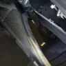 National Tire & Battery [NTB] - total dissatisfaction - Photo 2