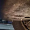 National Tire & Battery [NTB] - total dissatisfaction - Photo 1