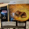 Market Basket - candy bar - Photo 1
