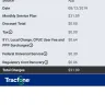 TracFone Wireless - cell phone service - Photo 2