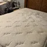 Serta - serta mattress