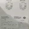 Harley Davidson - pre owned bike - Photo 3