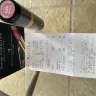 Saralene Dooms - duty free lipstick - revlon travel exclusive collection