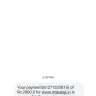 Tirumala Tirupati Devasthanams [TTD] - did not receive the ticket confirmation as per message - Photo 3