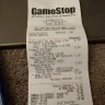 GameStop - service - Photo 1