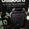 Citi Trends - billboard bluetooth with mic - Photo 1