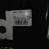 Citi Trends - billboard bluetooth with mic - Photo 2