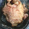 Boston Market - prime rib dinner - Photo 1