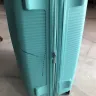 Ahmedabad Airport / Sardar Vallabhbhai Patel International Airport - baggage