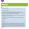 Neteller - withdrawal issues (big amount case) - Photo 1