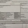 Renault - my vehicle used - Photo 1