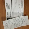 Kiwi.com - terrible communication and flight booking - Photo 1