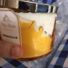 Bath & Body Works Direct - limoncella candle