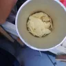 Pringles - poor product quality