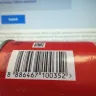 Pringles - poor product quality - Photo 3
