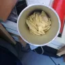 Pringles - poor product quality