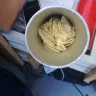 Pringles - poor product quality - Photo 2