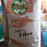 Tiger Brands - Ace instant porridge (fibre) - Photo 3