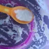 Tiger Brands - Ace instant porridge (fibre) - Photo 4