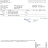 National Tire & Battery [NTB] - tire balancing service contract - Photo 1
