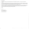 Amazon - they approved my refund and they're not give it to me. - Photo 2