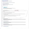 Amazon - they approved my refund and they're not give it to me. - Photo 3
