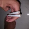 Marlboro - light - Photo 1