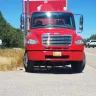 Coca-Cola - delivery service - Photo 1