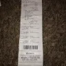 Rite Aid - ebay gift cards - Photo 1