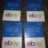 Rite Aid - ebay gift cards - Photo 3