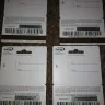 Rite Aid - ebay gift cards - Photo 2