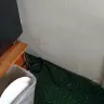Americas Best Value Inn - extreme mold and mildew in our room (room 122) - Photo 1