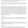 eBay - sellers rude response - Photo 1
