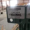 Global Industrial - rip off!! lies, short shipment, wrong product shipped, denial, horrible customer experience. - Photo 2