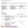 Global Industrial - rip off!! lies, short shipment, wrong product shipped, denial, horrible customer experience. - Photo 4