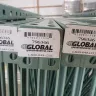 Global Industrial - rip off!! lies, short shipment, wrong product shipped, denial, horrible customer experience. - Photo 1
