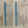 Altice - sales, service or my cable/internet account - Photo 1