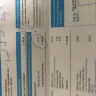 Altice - sales, service or my cable/internet account - Photo 2