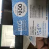 Altice - sales, service or my cable/internet account - Photo 3